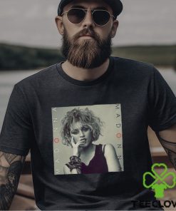 Madonna Vintage Shirt, Madonna 2023 Concert Merch, Madonna Tour Shirt, Madonna World Tour Shirt 3 Madonna Vintage Shirt, Madonna 2023 Concert Merch, Madonna Tour Shirt, Madonna World Tour Shirt