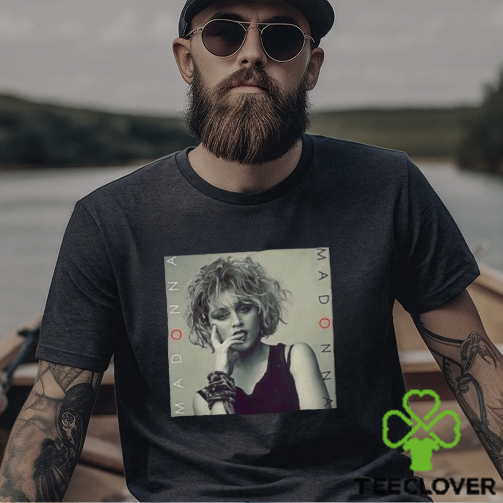 Madonna Vintage Shirt, Madonna 2023 Concert Merch, Madonna Tour Shirt, Madonna World Tour Shirt Madonna Vintage Shirt, Madonna 2023 Concert Merch, Madonna Tour Shirt, Madonna World Tour Shirt