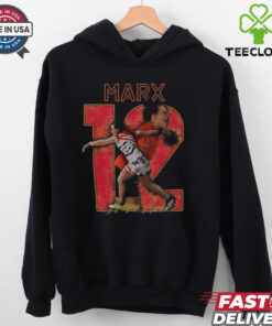 Madyson Marx signature 2024 t hoodie, sweater, longsleeve, shirt v-neck, t-shirt