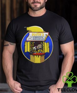 Maeby T Shirt