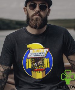 Maeby T Shirt