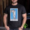 Michael Coats Jr Nevada Wolf Pack vintage shirt