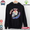Detroit Lions Classic logo shirt