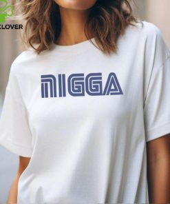 Maga Shirt