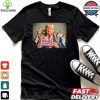 Kyle Tucker Tuck Around & Find Out Shirt