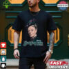 Maggie Smith Homage Shirt