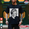 Retro Maggie Smith Shirt