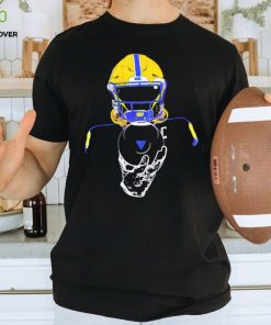 Magic 8 The Pitt Edition shirt