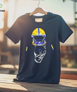 Magic 8 The Pitt Edition shirt 2 Magic 8 The Pitt Edition shirt