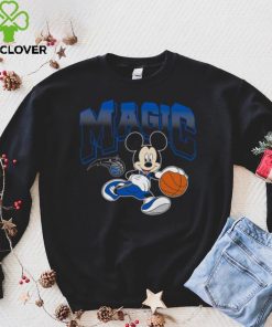 Magic Disney Shirt 3 Magic Disney Shirt