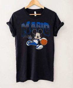 Magic Disney Shirt 6 Magic Disney Shirt
