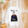 OFF Tour 2023 UK & EU Poster hoodie, sweater, longsleeve, shirt v-neck, t-shirt