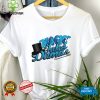 Japanese Bootleg art shirt