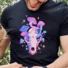 Official Fat Bitches Stay Back T Shirts Official Fat Bitches Stay Back T Shirts