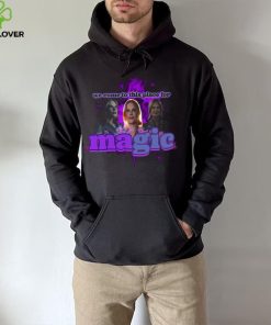 Magic Shirt 3 Magic Shirt