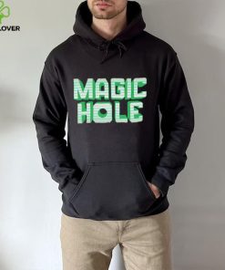 Magic hole hoodie, sweater, longsleeve, shirt v-neck, t-shirt