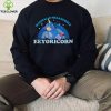 Dj Khaled together we’re stronger shirt