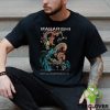 Kiss Kiss Fall in Love Shirt Kiss Kiss Fall in Love Shirt