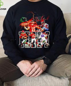 Mahimboy Vintage Kansas City Chiefs hoodie, sweater, longsleeve, shirt v-neck, t-shirt