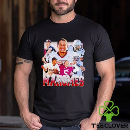 Mahomes Patrick dreams vintage hoodie, sweater, longsleeve, shirt v-neck, t-shirt