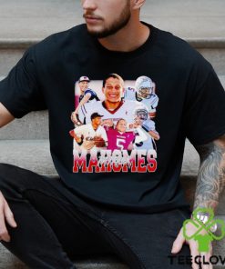 Mahomes Patrick dreams vintage hoodie, sweater, longsleeve, shirt v-neck, t-shirt