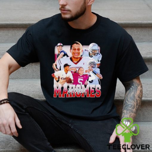 Mahomes Patrick dreams vintage hoodie, sweater, longsleeve, shirt v-neck, t-shirt