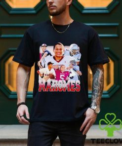 Mahomes Patrick dreams vintage hoodie, sweater, longsleeve, shirt v-neck, t-shirt