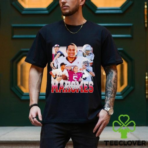 Mahomes Patrick dreams vintage hoodie, sweater, longsleeve, shirt v-neck, t-shirt