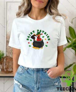 Mahomes Saint Patrick’s Day shirt 1 Mahomes Saint Patrick’s Day shirt