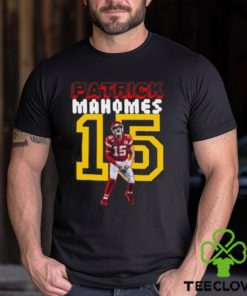 Mahomes Shirt, Mahomes Chiefs Pixel Art T hoodie, sweater, longsleeve, shirt v-neck, t-shirt