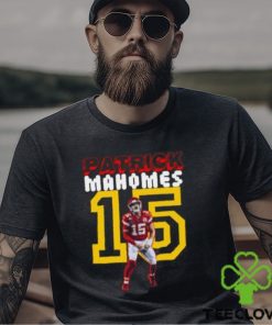 Mahomes Shirt, Mahomes Chiefs Pixel Art T hoodie, sweater, longsleeve, shirt v-neck, t-shirt