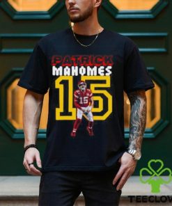 Mahomes Shirt, Mahomes Chiefs Pixel Art T hoodie, sweater, longsleeve, shirt v-neck, t-shirt