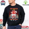 Carolina Panthers never give up fight cancer in all colors shirt