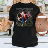 The Last Dance Miguel Cabrera Detroit Tigers signature shirt