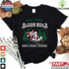 Vinces Taples Dark Times Usa Tour T Shirt
