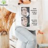 Toxic logo shirt