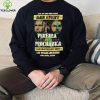 Main event UFC 303 Alex Pereira vs Jiri Prochazka Las Vegas Nevanda hoodie, sweater, longsleeve, shirt v-neck, t-shirt