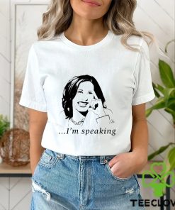 Major Hightide Kamala Harris I’m Speaking Shirt 3 Major Hightide Kamala Harris I’m Speaking Shirt
