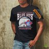 Crazy Dog Owner Humor T Shirt