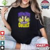 mafia the gathering shirt