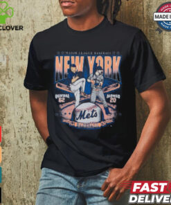 Major league baseball Mets hoodie, sweater, longsleeve, shirt v-neck, t-shirt