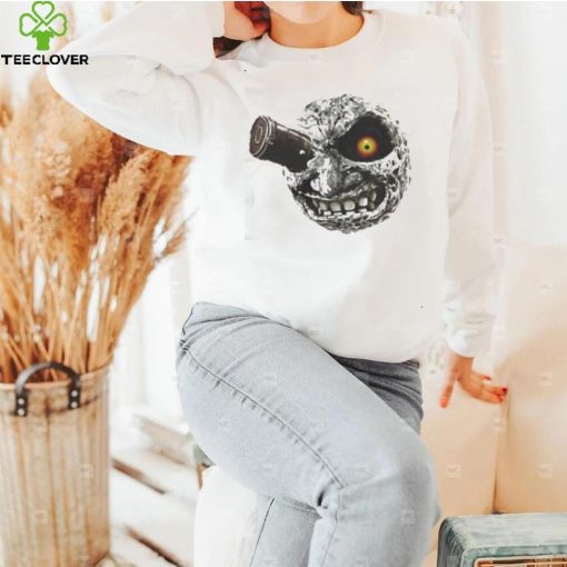 Majora moon t shirt