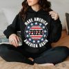 Surf Shop T Shirt