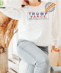 Make America Great Again Shirt Trump Shooter Shirt Trump 2024 T Shirt