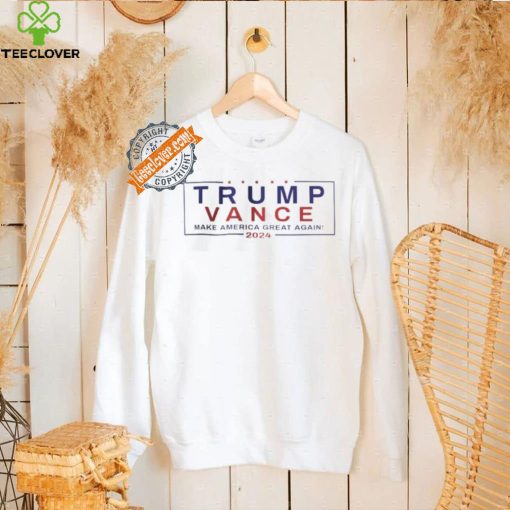 Make America Great Again Shirt Trump Shooter Shirt Trump 2024 T Shirt