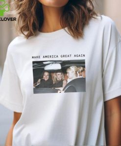 Make America Great Again Shirt britney spears mean girls shirt funny shirt paris hilton shirt 2 Make America Great Again Shirt britney spears mean girls shirt funny shirt paris hilton shirt
