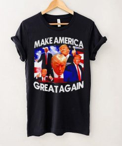 Make America Great Again Trump shirt 3 Make America Great Again Trump shirt