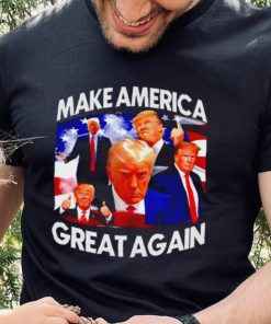 Make America Great Again Trump shirt 4 Make America Great Again Trump shirt