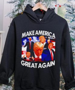 Make America Great Again Trump shirt 6 Make America Great Again Trump shirt