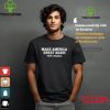 Official Mr. Steal Your Base – Elly De La Cruz t shirt